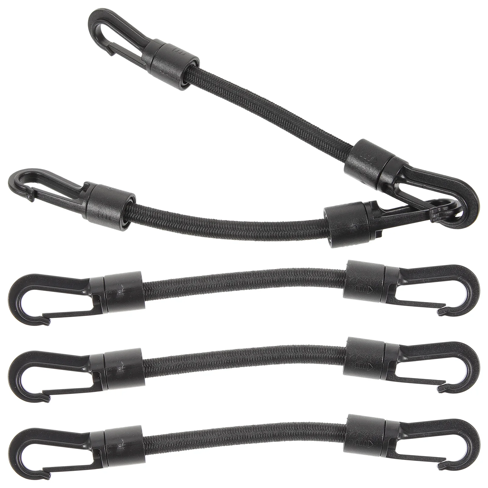 5 Pcs Backpack Kayak Elastic String Hook Travel Towel Hooks Adjustable Bungee Cords Straps Pom See Heavy Duty Outdoor Buckle
5 Pcs Backpack Kayak Elastic String Hook Travel Towel Hooks Adjustable Bungee Cords Straps Pom See Heavy Duty Outdoor Buckle