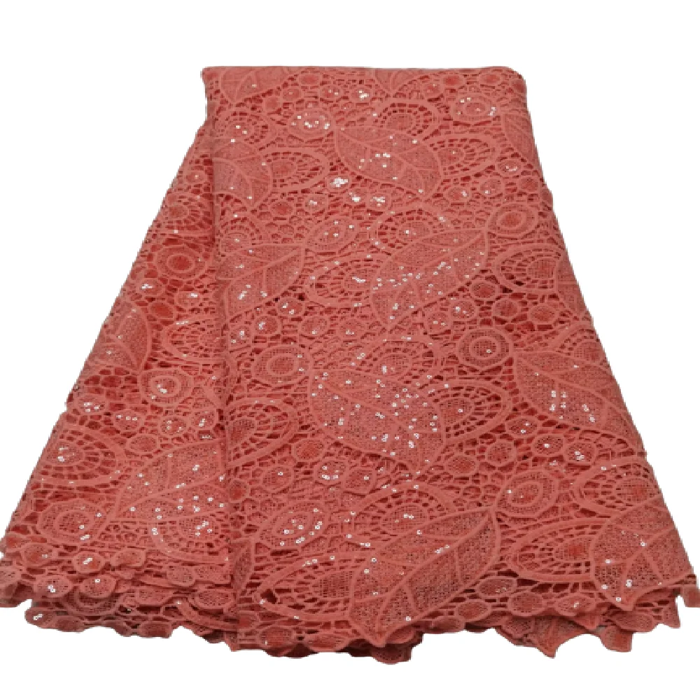 2023 Luxury 3D Lace Fabric Dubai Hand Onion Tulle Lace Fabric Embroidered Applique African Nigerian Fabric For Sewing
2023 Luxury 3D Lace Fabric Dubai Hand Onion Tulle Lace Fabric Embroidered Applique African Nigerian Fabric For Sewing