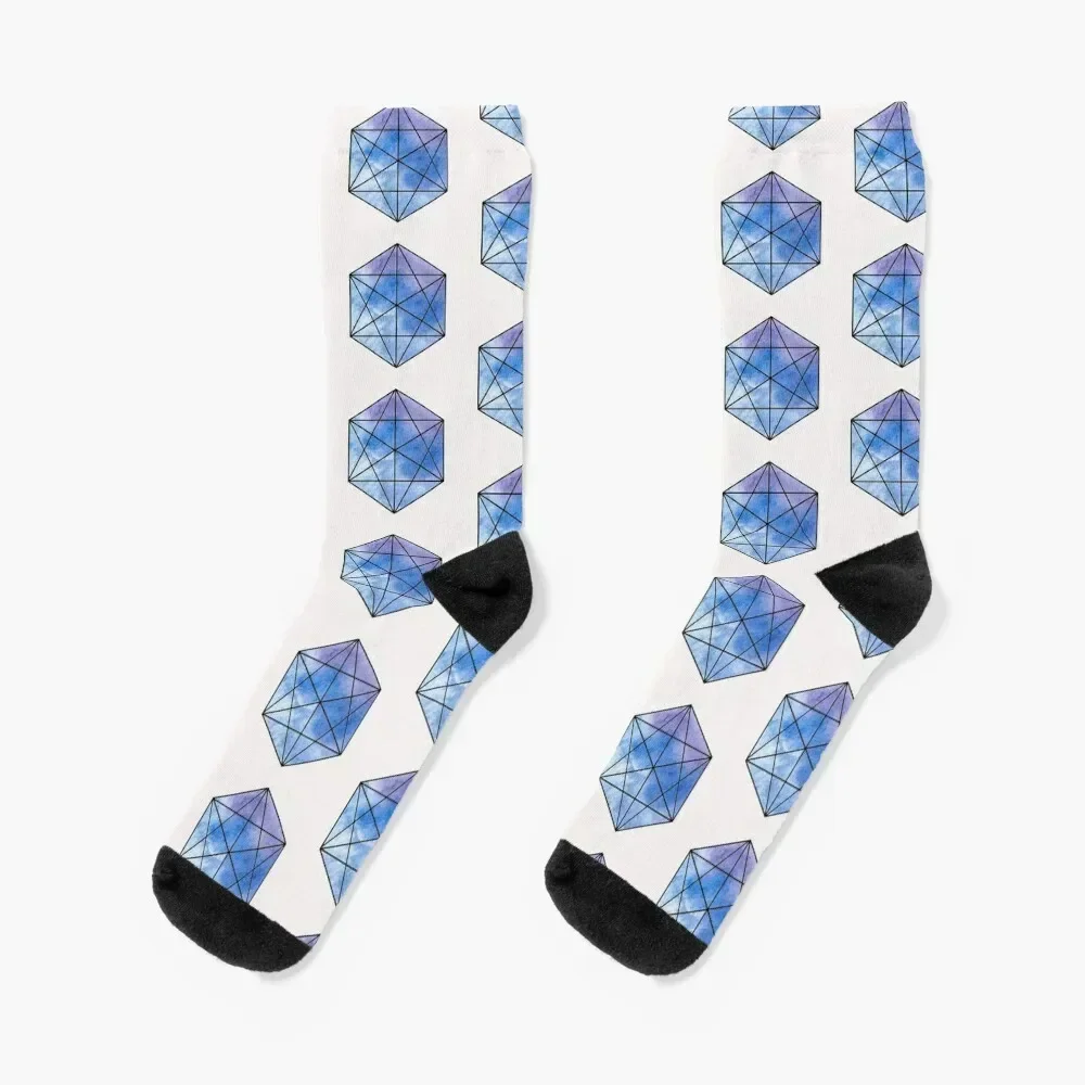 Acceptance and Commitment Therapy ACT Hexaflex Socks FASHION hockey Man Socks Women's
Acceptance and Commitment Therapy ACT Hexaflex Socks FASHION hockey Man Socks Women's