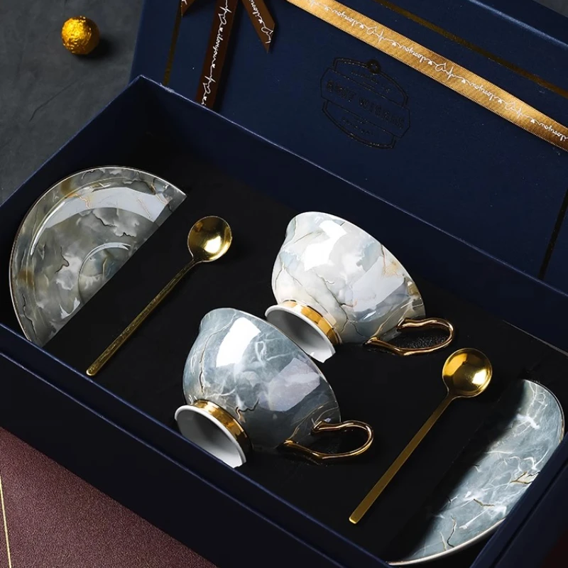 Высокоэстетические кофейные кружки, керамическая чашка Consecration, японские чайные чашки Mark, роскошный фарфор со стеклянной посудой Tania Marquise
Высокоэстетические кофейные кружки, керамическая чашка Consecration, японские чайные чашки Mark, роскошный фарфор со стеклянной посудой Tania Marquise