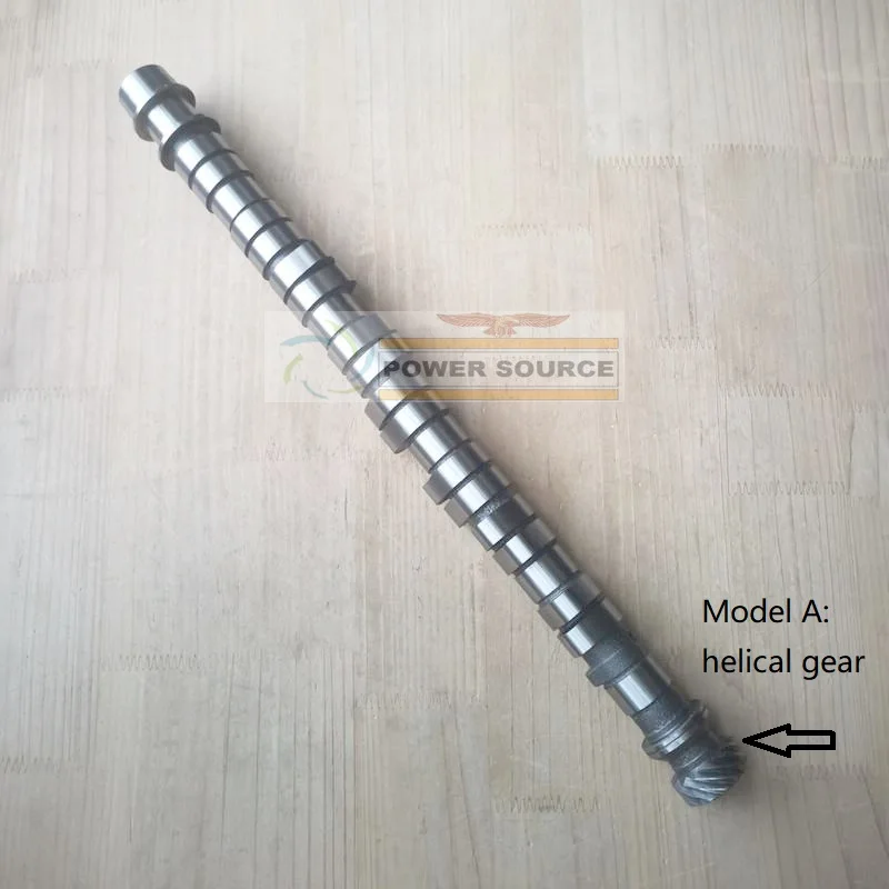 ww G16B Camshaft G16KV For Suzuki Baleno Swift Escudo Vitara Sidekick X-90 Esteem Grand Vitara Cultus 1989- 1590cc 1.6L SOHC 16V
ww G16B Camshaft G16KV For Suzuki Baleno Swift Escudo Vitara Sidekick X-90 Esteem Grand Vitara Cultus 1989- 1590cc 1.6L SOHC 16V