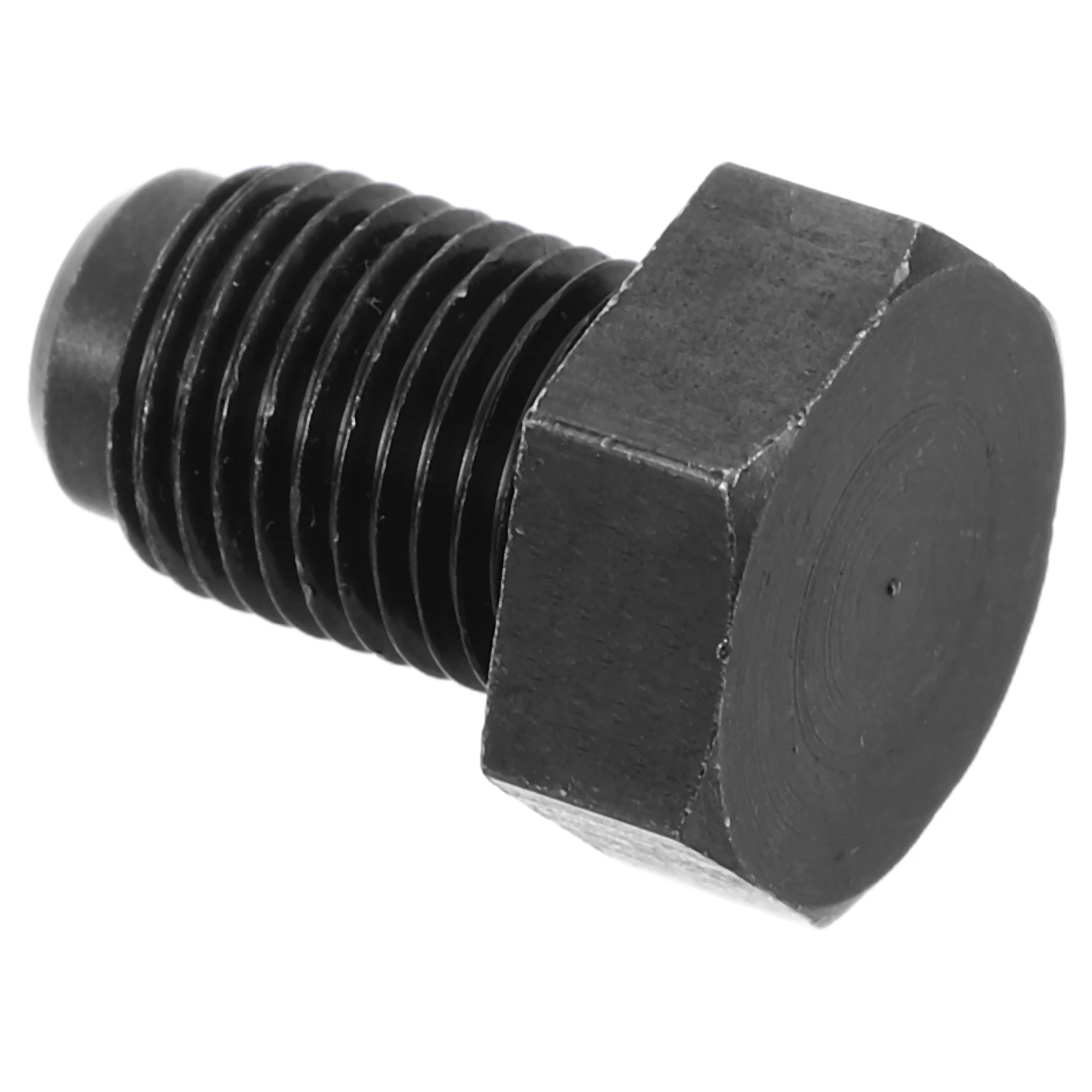 Car Fuel Pipe Plug Brake Hose Connector Drain Magnetic Gasket Engine Bolt Kit Adapter Durable Reliable Leakproof Universal Fit
Car Fuel Pipe Plug Brake Hose Connector Drain Magnetic Gasket Engine Bolt Kit Adapter Durable Reliable Leakproof Universal Fit