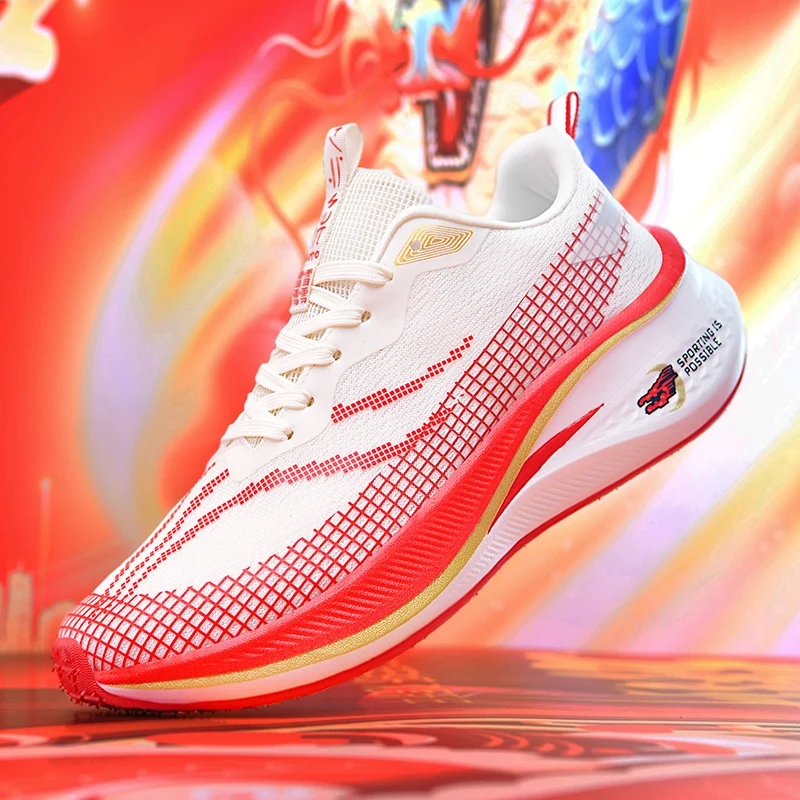 Men Shoes Sneakers man casual Men's Shoes tenis Luxury shoes Trainer Race Breathable Shoes fashion running Shoes for women
Men Shoes Sneakers man casual Men's Shoes tenis Luxury shoes Trainer Race Breathable Shoes fashion running Shoes for women