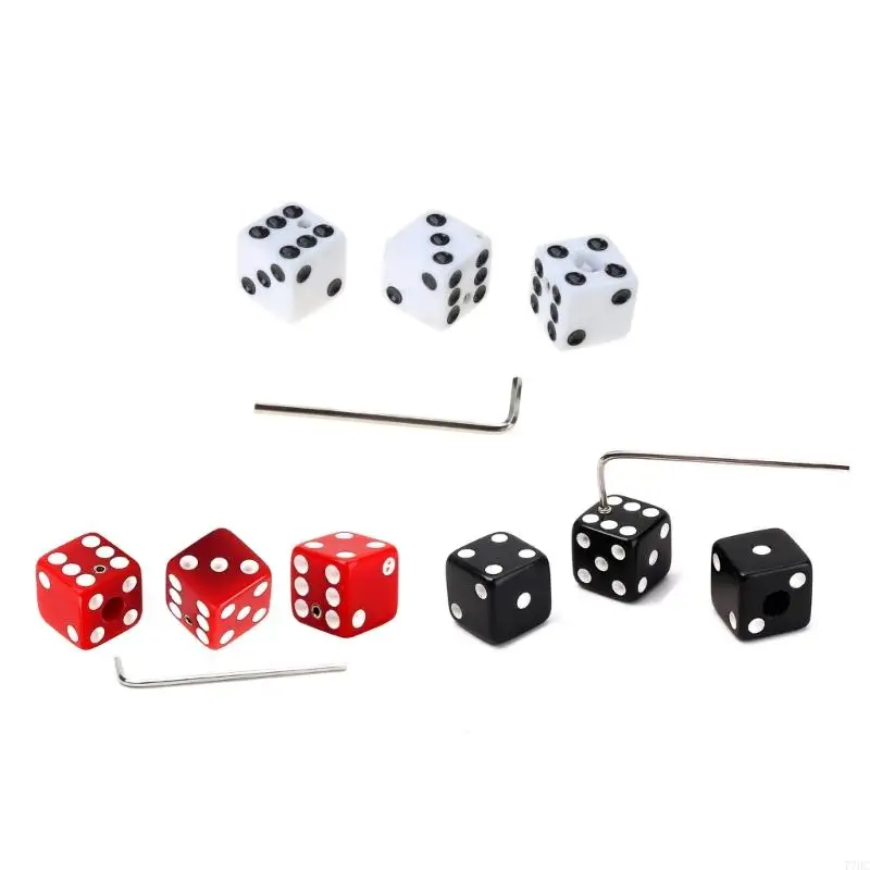 77HC 3PCS DICES CLAOSED CHAPED TONE CONTOR CONTROL RUNBS СПОСКОЛЬНЫЕ Ручки для гитар
77HC 3PCS DICES CLAOSED CHAPED TONE CONTOR CONTROL RUNBS СПОСКОЛЬНЫЕ Ручки для гитар
