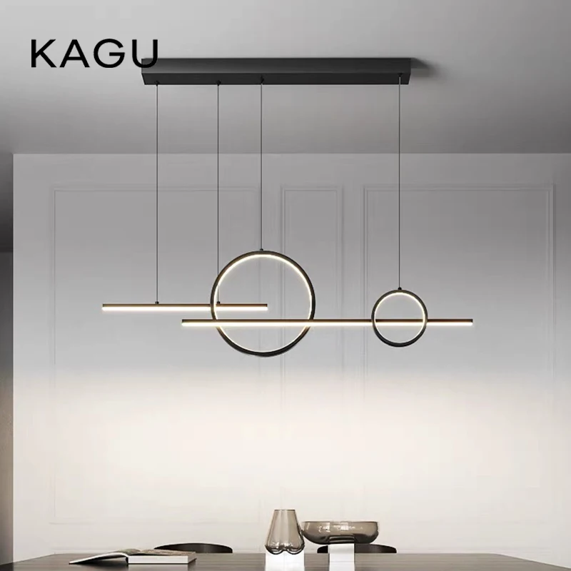 LED Floor Lamp With Minimalist Modern Design An Interior Decorative Light Fixture Ideal For A Living Room Bar Café Or Restaurant
LED Floor Lamp With Minimalist Modern Design An Interior Decorative Light Fixture Ideal For A Living Room Bar Café Or Restaurant
