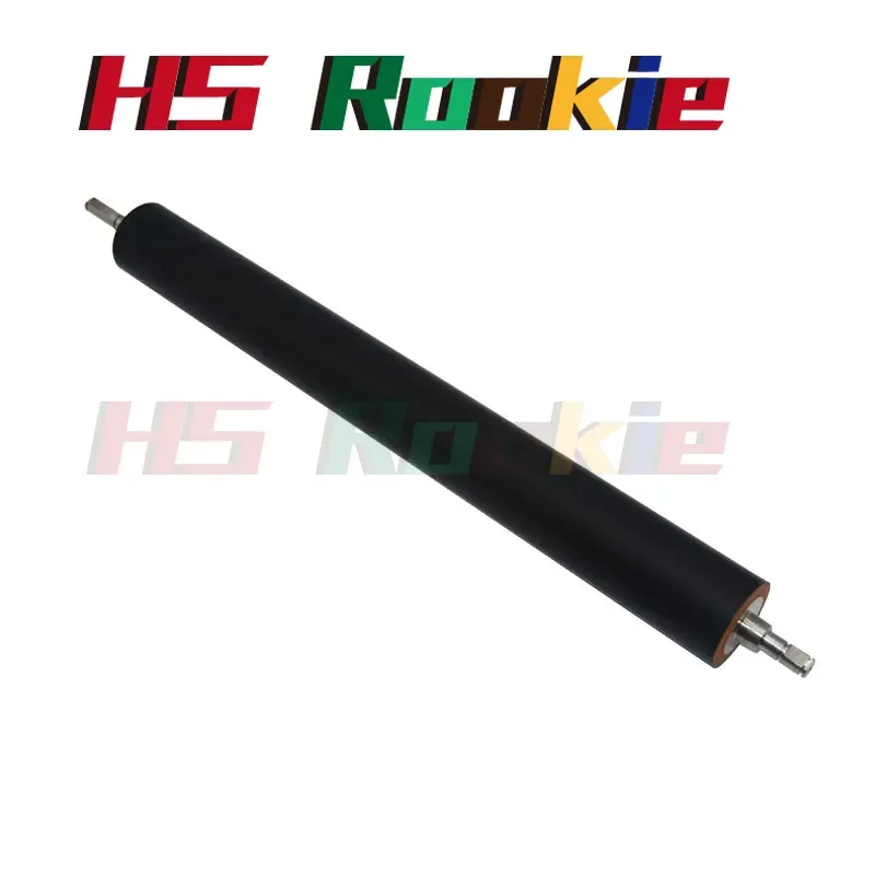 1Pc JC91-01194A JC91-01195A Fuser Pressure Roller for Samsung MultiXpress SL K7400 K7500 K7600 X7400 X7500 X7600
1Pc JC91-01194A JC91-01195A Fuser Pressure Roller for Samsung MultiXpress SL K7400 K7500 K7600 X7400 X7500 X7600