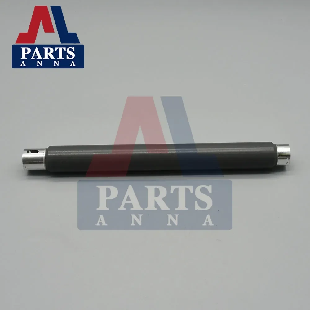 10PCS Fuser Upper Heat Roller for OKI B431 B432 B512 B411dn B412dn B431dn MB491 B411 B412 B432dn B512dn
10PCS Fuser Upper Heat Roller for OKI B431 B432 B512 B411dn B412dn B431dn MB491 B411 B412 B432dn B512dn