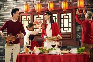 High Speed Drifting Remote Control Car Upgrade Brushless Power Kit Accessories for UDI 1601 1602 SG1603 1604 RC Car Parts
High Speed Drifting Remote Control Car Upgrade Brushless Power Kit Accessories for UDI 1601 1602 SG1603 1604 RC Car Parts