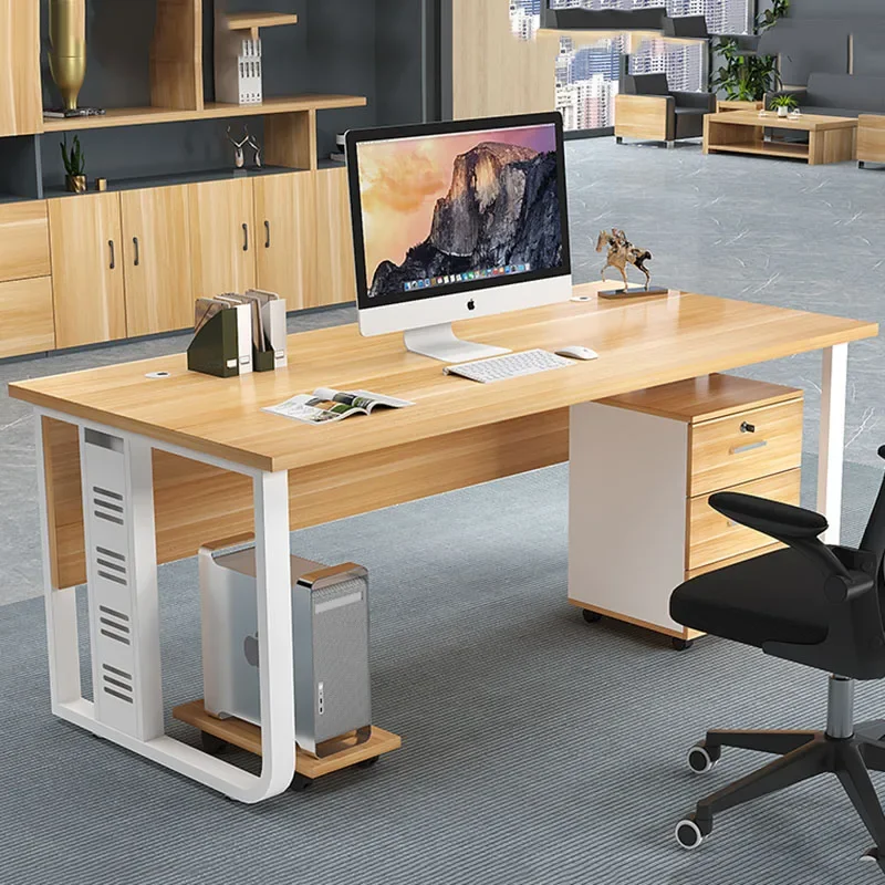 Studies Console Computer Desk Seating Auxiliary Equipment Office Study Table Laptop Writing Escritorios De Ordenador Furniture
Studies Console Computer Desk Seating Auxiliary Equipment Office Study Table Laptop Writing Escritorios De Ordenador Furniture