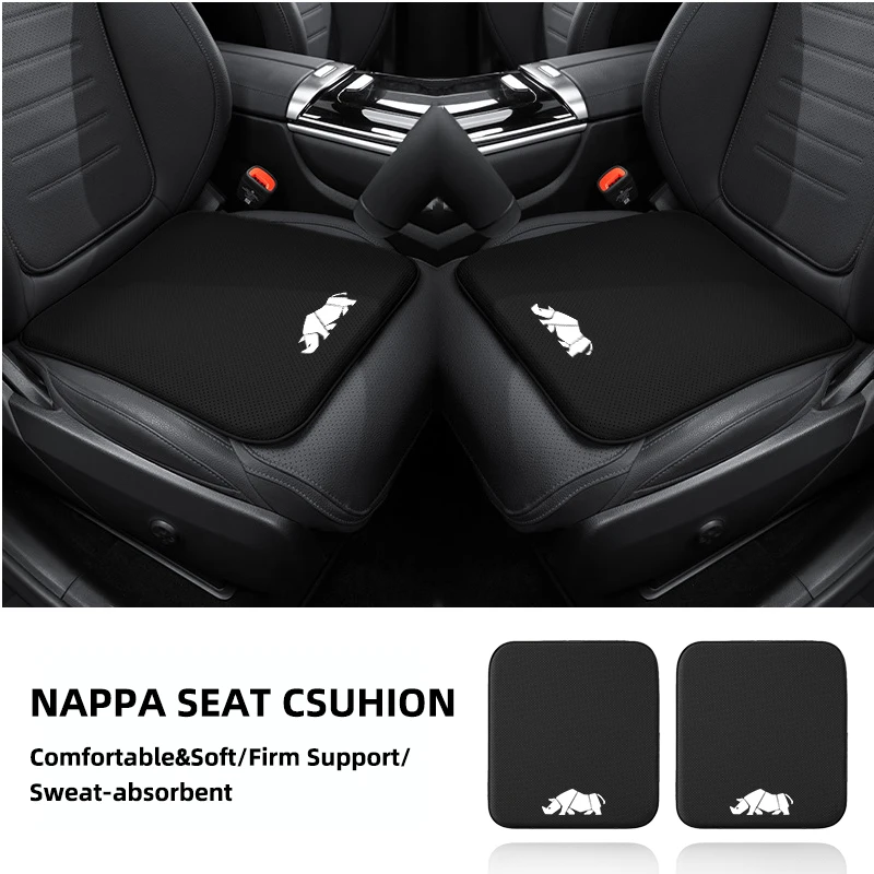 Car Seat Cover Leather Cushion Pad Booster Protective Mat Accessories For Suzuki swift vitara Swace Across S-Presso Ertiga
Car Seat Cover Leather Cushion Pad Booster Protective Mat Accessories For Suzuki swift vitara Swace Across S-Presso Ertiga