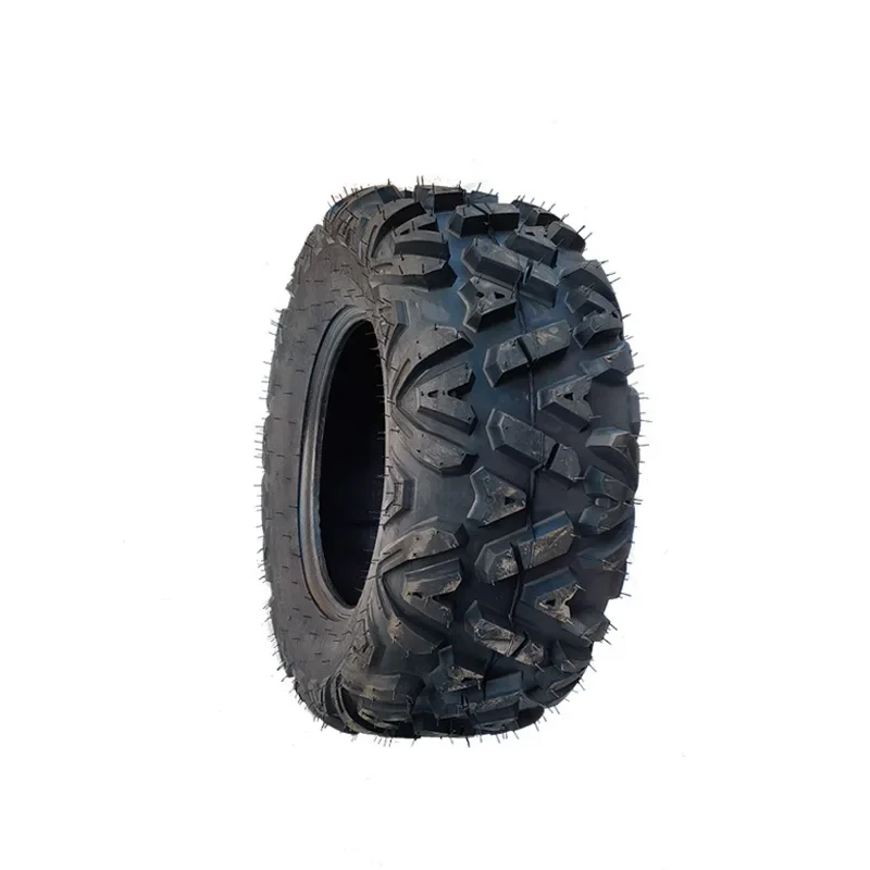 25X10-12 12 inch, car tire vacuum tire 25x8-12
25X10-12 12 inch, car tire vacuum tire 25x8-12