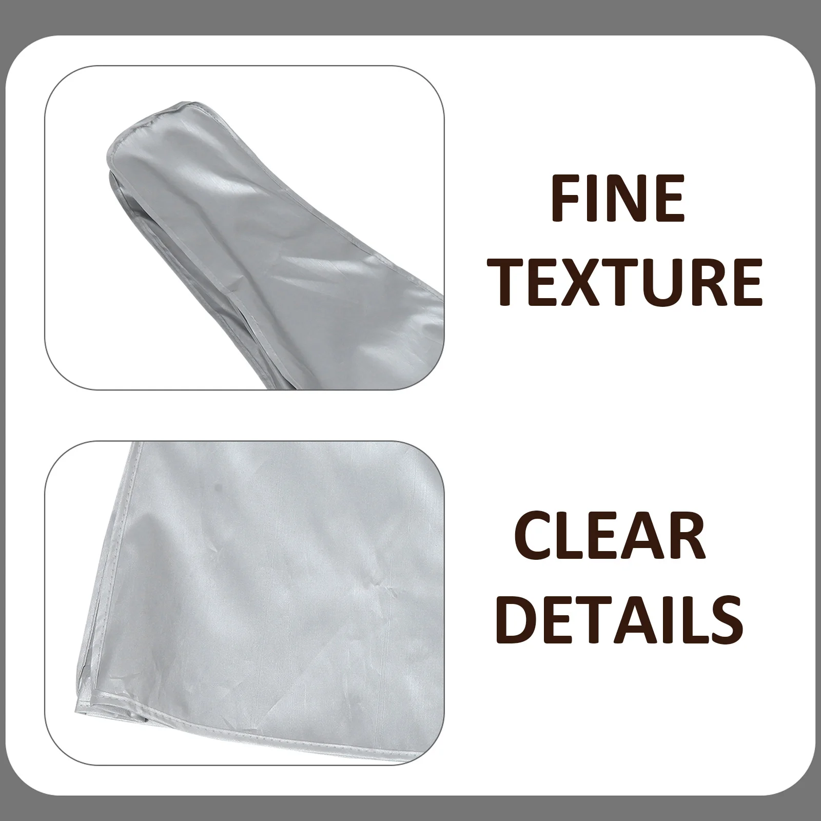 Sunscreen Guitar Cover Items Bass Dust Accesories Water Proof Funda Para Guitarra Acustica
Sunscreen Guitar Cover Items Bass Dust Accesories Water Proof Funda Para Guitarra Acustica