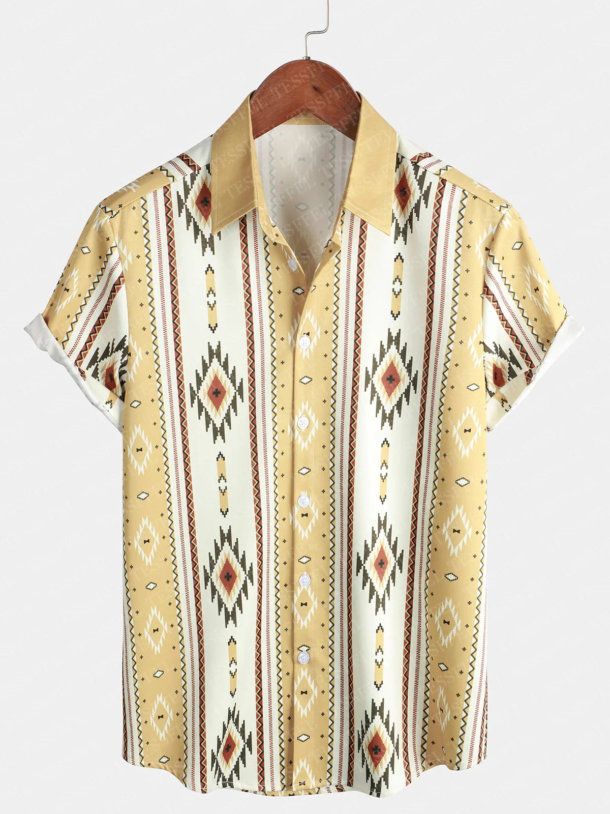 Пользовательское имя округа Эфиопии Флаг Лев Регги Африка Родная татуировка Гавайские рубашки 3Dпринт Летняя пляжная футболка Повседневная с коротким рукавом 2
Пользовательское имя округа Эфиопии Флаг Лев Регги Африка Родная татуировка Гавайские рубашки 3Dпринт Летняя пляжная футболка Повседневная с коротким рукавом 2