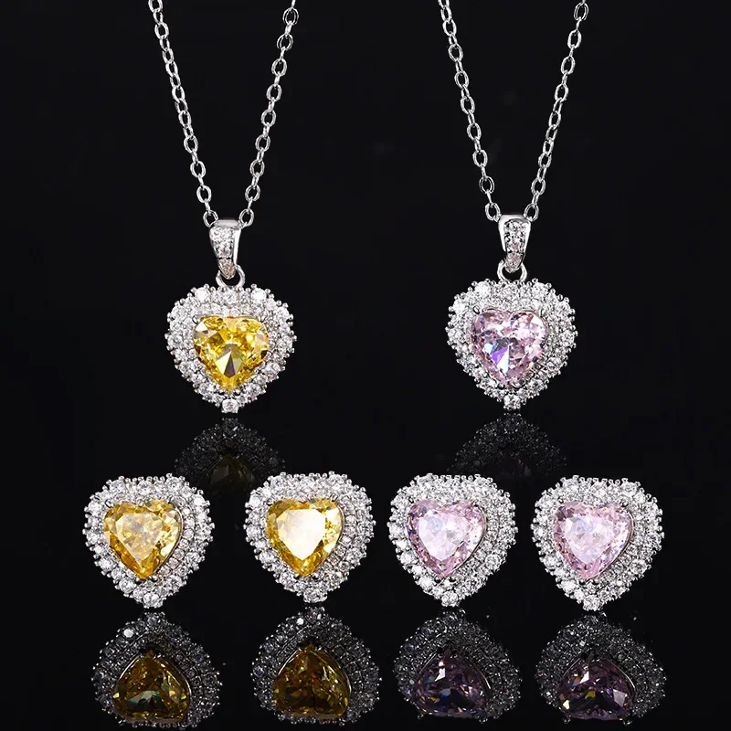 S925 Silver Plated 18K Gold Plated PT950 Platinum High Carbon Diamond Ice Flower Cut Temperament Set Main Stone 8*8 Jewelry
S925 Silver Plated 18K Gold Plated PT950 Platinum High Carbon Diamond Ice Flower Cut Temperament Set Main Stone 8*8 Jewelry