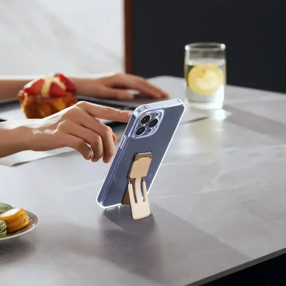 Universal Foldable Phone Ring Holder Multifunction Adhesive Mobile Phone Stand Adjustable Phone Kickstand Bracket for iPhone//
Universal Foldable Phone Ring Holder Multifunction Adhesive Mobile Phone Stand Adjustable Phone Kickstand Bracket for iPhone//