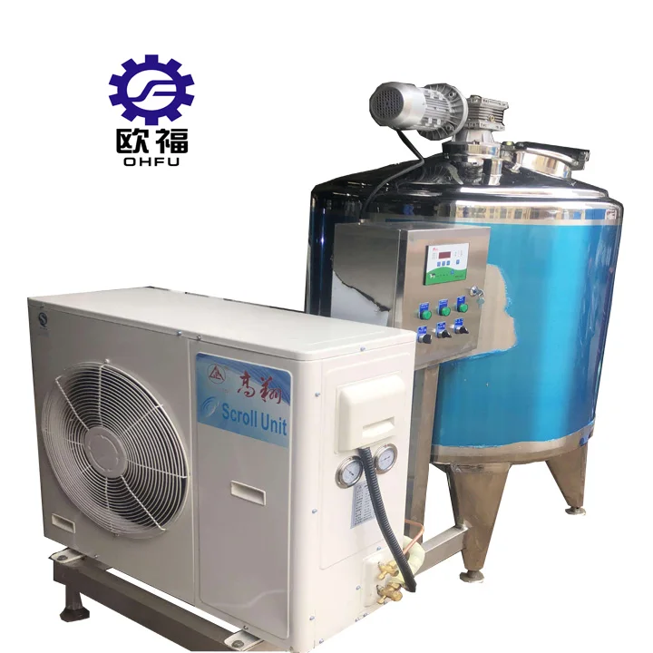 Stainless Steel Best Price Pasteurization Line with Cooling Machine Pasteurize Machine Proportional Mixer for Cooling
Stainless Steel Best Price Pasteurization Line with Cooling Machine Pasteurize Machine Proportional Mixer for Cooling
