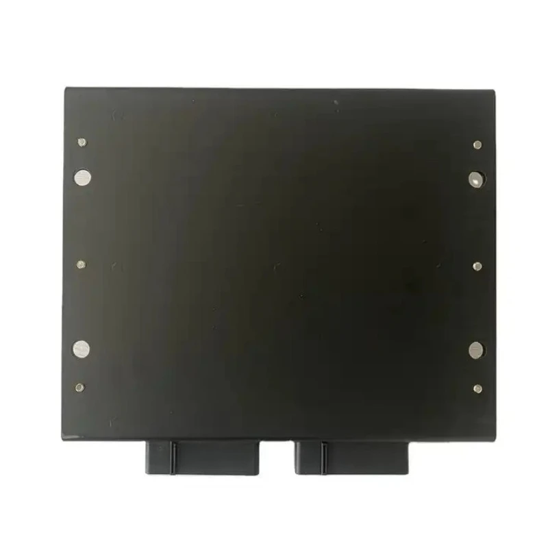 Excavator Mechanical Parts for R210LCR220LC-3 Hydraulic Plate Electric Plate 21EM-32150
Excavator Mechanical Parts for R210LCR220LC-3 Hydraulic Plate Electric Plate 21EM-32150
