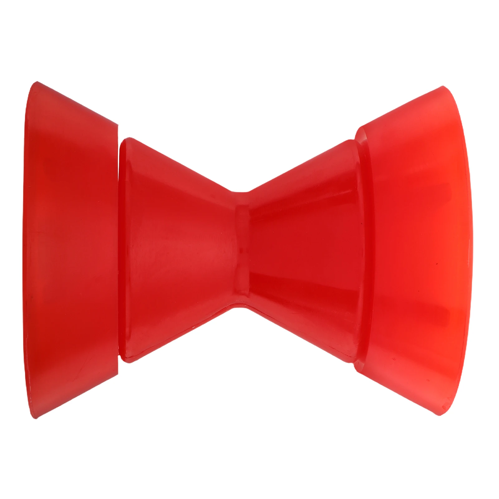 Heavy Duty Red Boat Trailer Roller For Bow Stop And Winch Marine Trailer Parts Accessory Boat Hull Roller Fishing Equipment
Heavy Duty Red Boat Trailer Roller For Bow Stop And Winch Marine Trailer Parts Accessory Boat Hull Roller Fishing Equipment