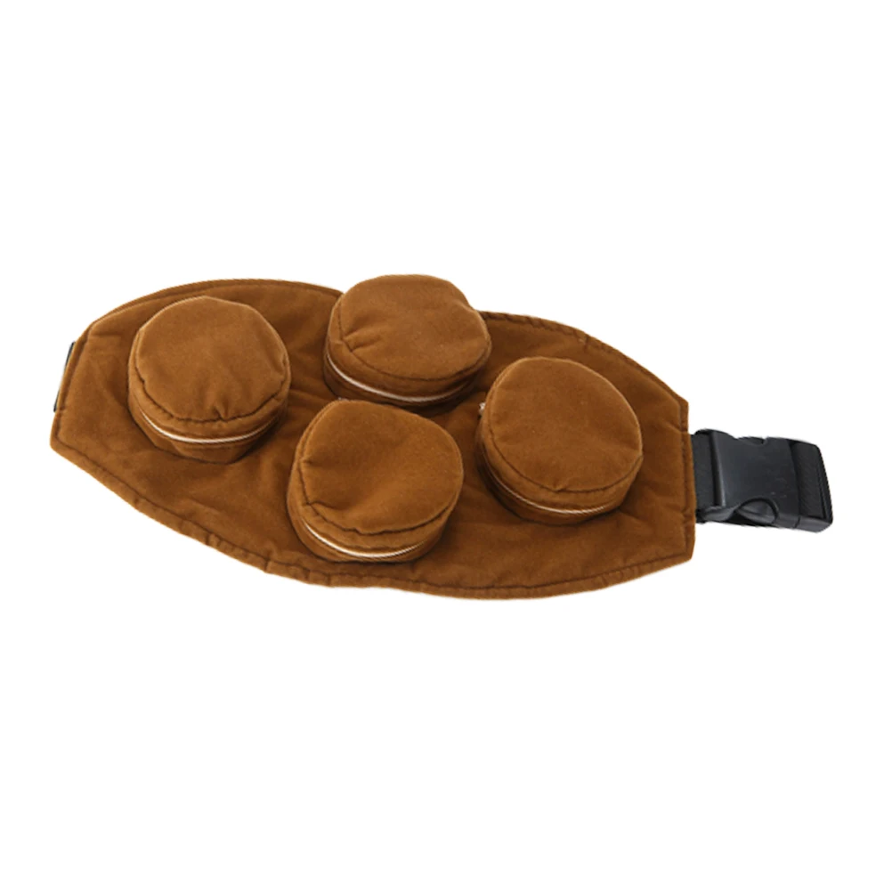 Pain Moxibustion Box Health Moxibustion Box Environmental Protection Moxibustion Box Box Moxibustion Portable
Pain Moxibustion Box Health Moxibustion Box Environmental Protection Moxibustion Box Box Moxibustion Portable