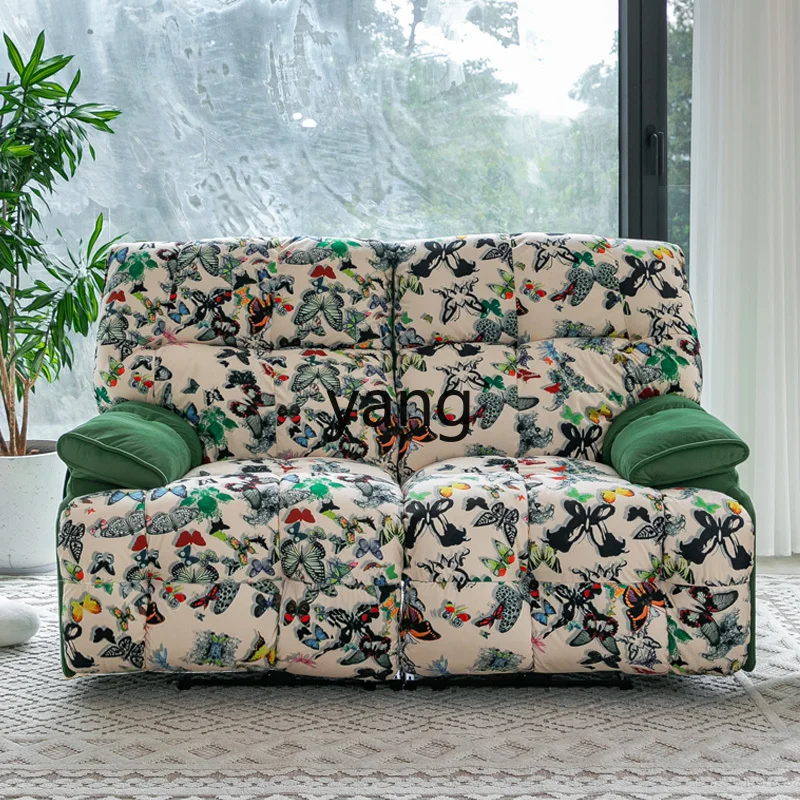 LH wall sofa small apartment can lie down and sleep living room multi-functional sofa
LH wall sofa small apartment can lie down and sleep living room multi-functional sofa