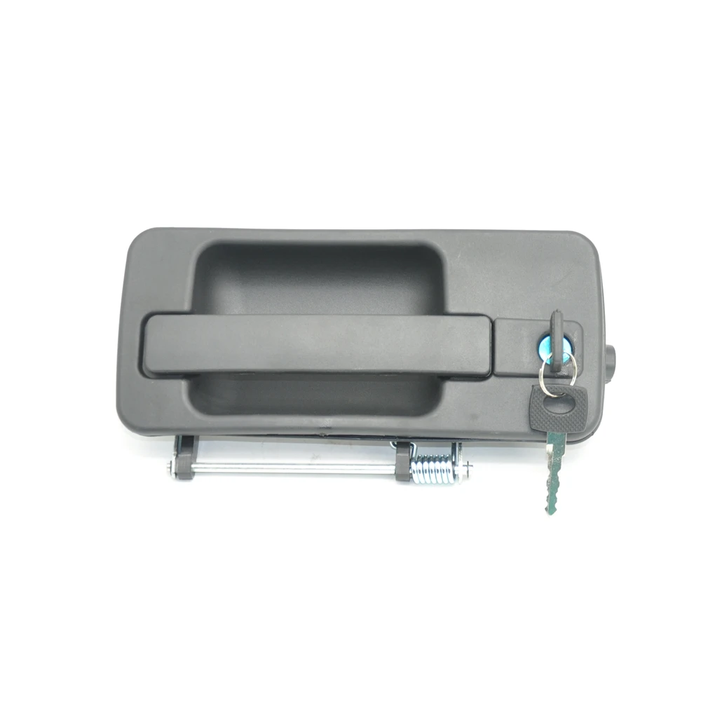 Door Handle Fits Mercedes Benz Actros Atego Axor Iran EconicAct Febi 9417600559R 9417600459RL
Door Handle Fits Mercedes Benz Actros Atego Axor Iran EconicAct Febi 9417600559R 9417600459RL