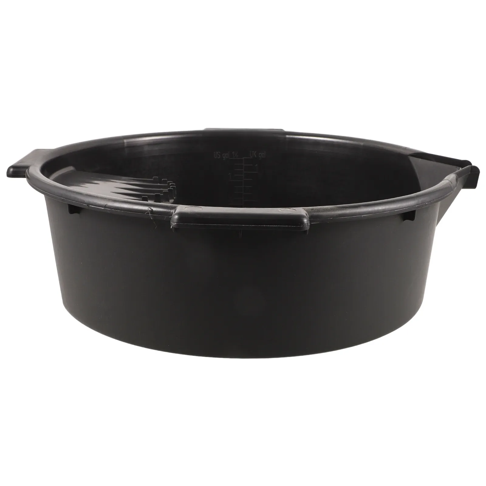 Oil Drain Pan Car Waste Engine Oil Collector Leakproof Tool Tray Large Capacity Automotive Accessories Drip Pan for Car
Oil Drain Pan Car Waste Engine Oil Collector Leakproof Tool Tray Large Capacity Automotive Accessories Drip Pan for Car