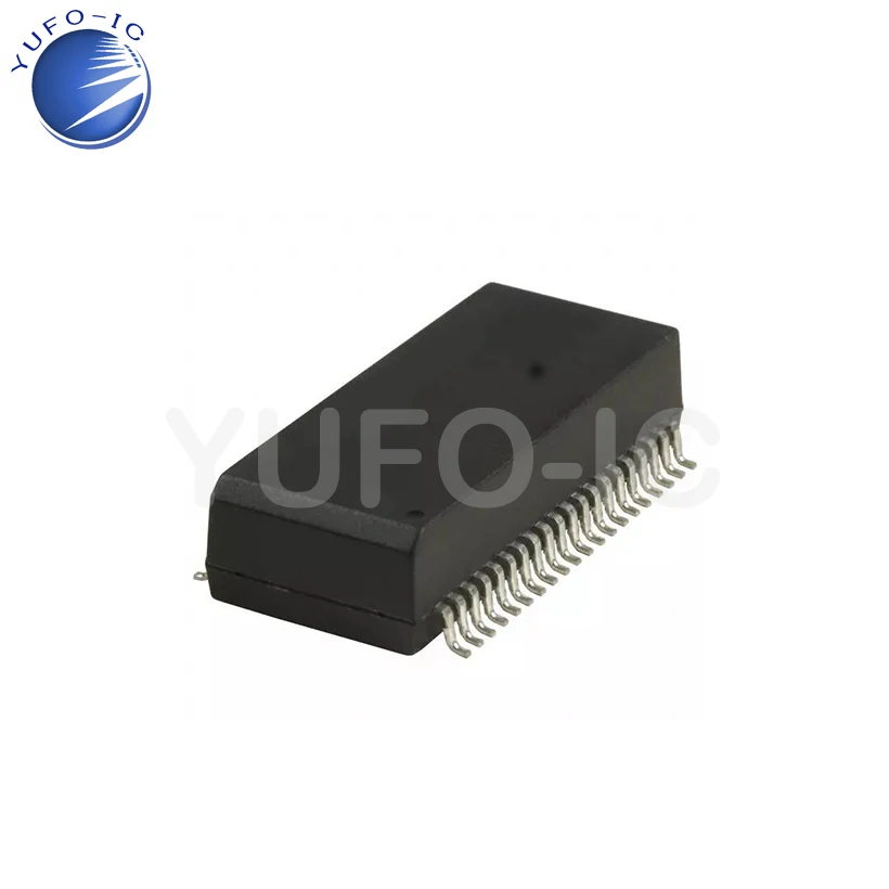 Бесплатная доставка TG110-S462NX H1062 H1074NL H1200 RPF8123S TG110-S453NX TG110-S460NX XFATM8Q14 SOP-40
Бесплатная доставка TG110-S462NX H1062 H1074NL H1200 RPF8123S TG110-S453NX TG110-S460NX XFATM8Q14 SOP-40