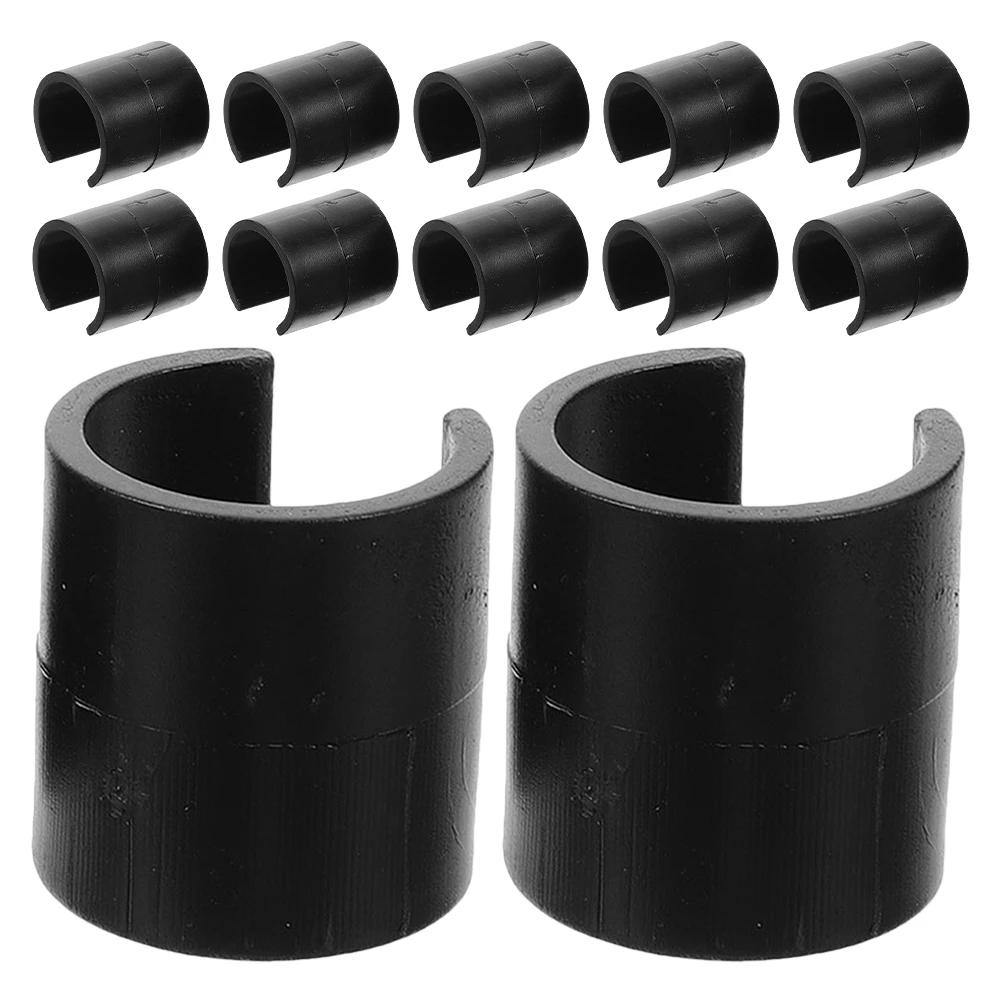 20Pcs Garden Flag Accessories Plastic Anti Wind Flags Clips For Pole Outdoor Sports Training Sessions Gardening
20Pcs Garden Flag Accessories Plastic Anti Wind Flags Clips For Pole Outdoor Sports Training Sessions Gardening