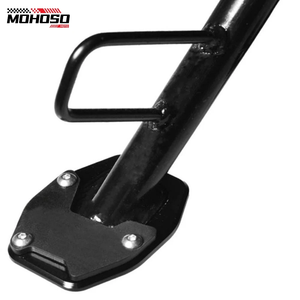 Motorcycle accessories Side Stand Enlarger Kickstand Enlarge Plate Pad For HONDA XADV 750 X-ADV 750 X-ADV750 XADV750 2021-2023
Motorcycle accessories Side Stand Enlarger Kickstand Enlarge Plate Pad For HONDA XADV 750 X-ADV 750 X-ADV750 XADV750 2021-2023