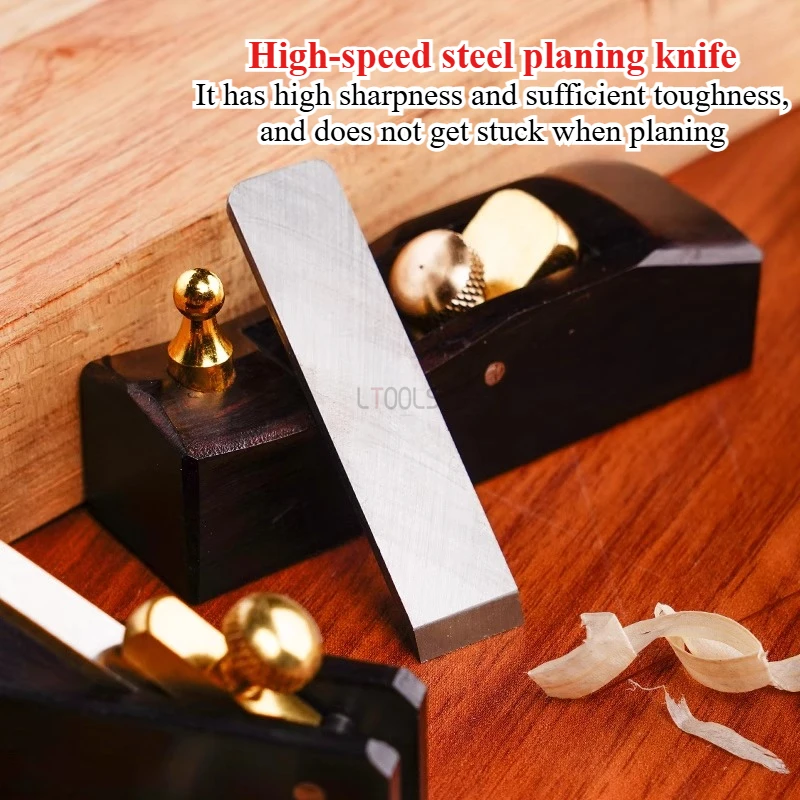 Европейский черный дерево, маленький гладкий строгальный станок, скрипка, деревообработка, сделай сам, мини-рубашки для обрезки и снятия фасок с плоским дном, профессиональный ручной инструмент
Европейский черный дерево, маленький гладкий строгальный станок, скрипка, деревообработка, сделай сам, мини-рубашки для обрезки и снятия фасок с плоским дном, профессиональный ручной инструмент