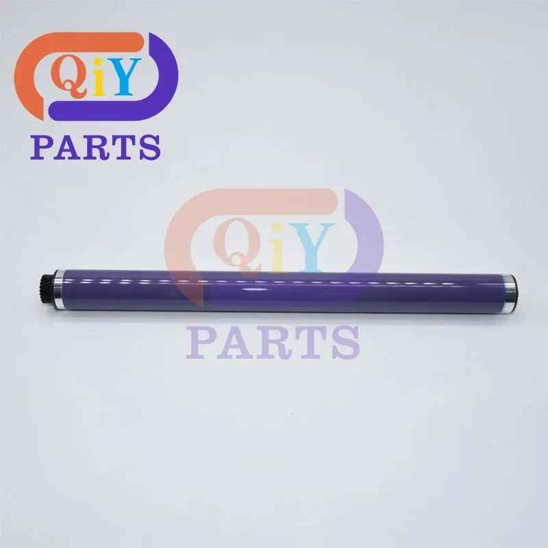 4pc DC IV C2260 C2265 Tambor WC7120 WC7125 WC7220 OPC Drum For Xerox WC7225 WC-7120 WC-7125 Drum Workcentre 7225 7120 7125 7220
4pc DC IV C2260 C2265 Tambor WC7120 WC7125 WC7220 OPC Drum For Xerox WC7225 WC-7120 WC-7125 Drum Workcentre 7225 7120 7125 7220