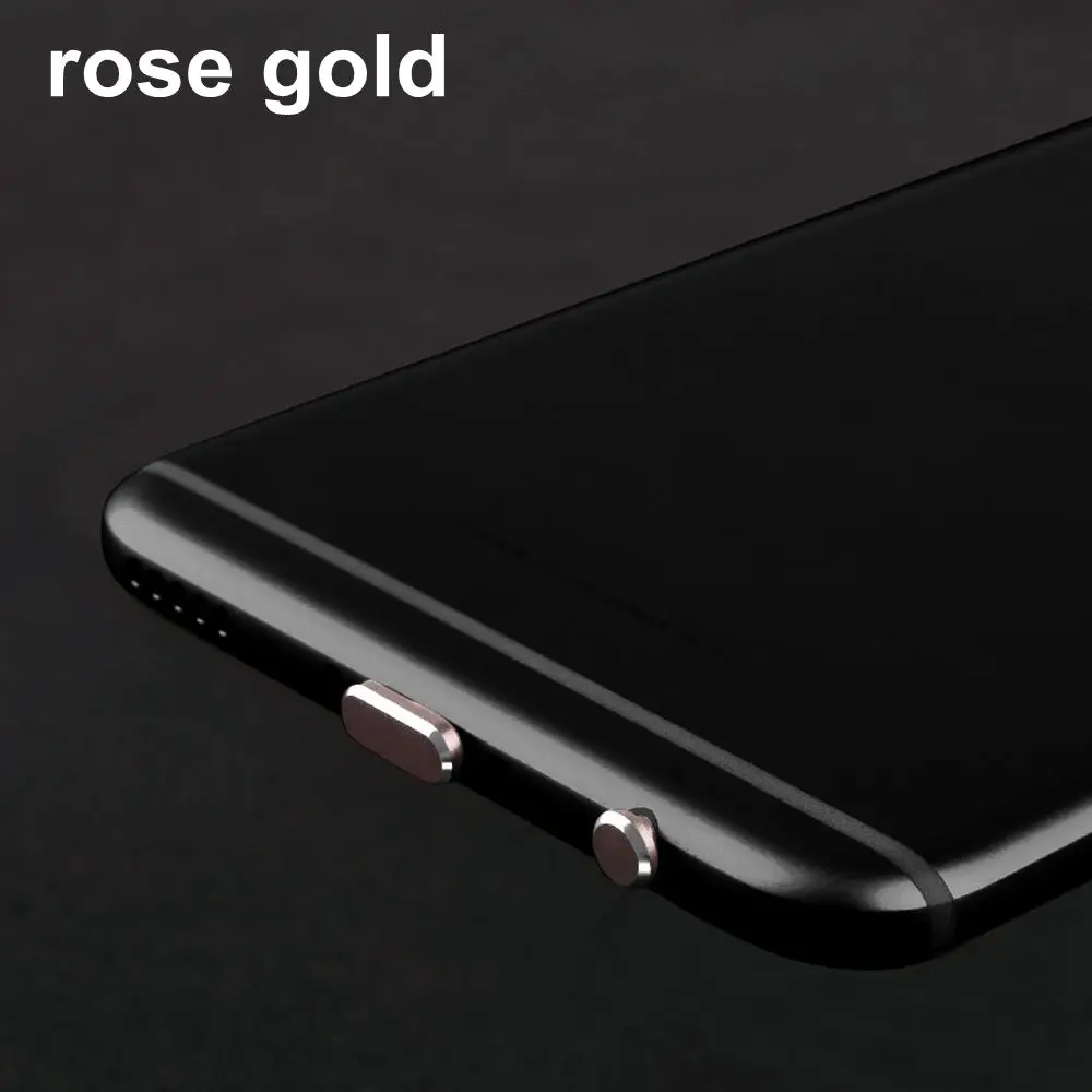 Universal Retrieve Card Pin Earphone port Metal Dust Plug for Android Phone 3.5mm jack Micro USB
Universal Retrieve Card Pin Earphone port Metal Dust Plug for Android Phone 3.5mm jack Micro USB