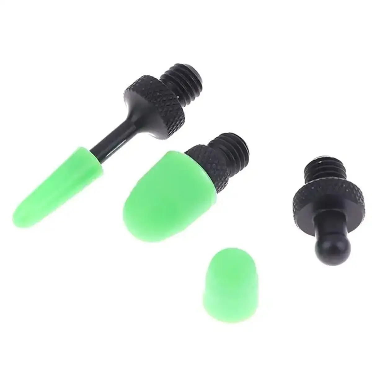 A548P ~1 Set Car Dent Repair Tools - Hook,Hammer & Pulling Tabs - Paintless Repair Kit with Soft Tap Replacement Heads B
A548P ~1 Set Car Dent Repair Tools - Hook,Hammer & Pulling Tabs - Paintless Repair Kit with Soft Tap Replacement Heads B