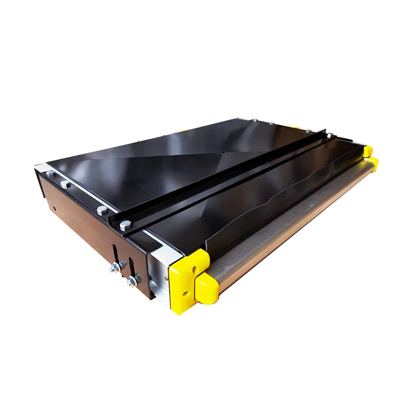 Caravan RV Standard Horizontal Sliding Stairs Electric Steps Outdoor Camping Motorhome Accessories Aluminum Composite
Caravan RV Standard Horizontal Sliding Stairs Electric Steps Outdoor Camping Motorhome Accessories Aluminum Composite