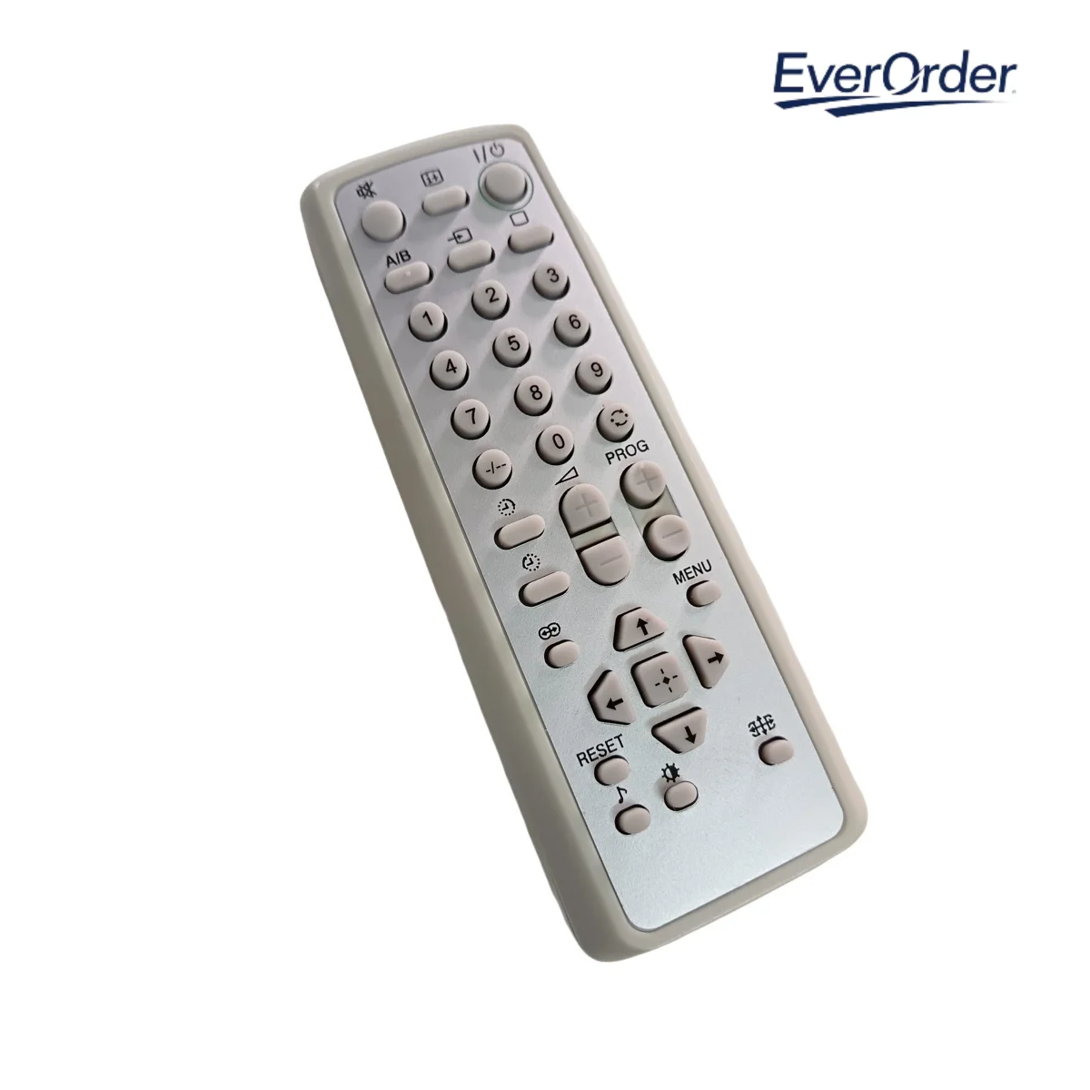 New remote control for SONY smart TV RM-936 RM-938 RM-946 RM-952 RM-953 RM-954 RM-W104 RM-940 RM-943 RM-945 RM-955 RM-956
New remote control for SONY smart TV RM-936 RM-938 RM-946 RM-952 RM-953 RM-954 RM-W104 RM-940 RM-943 RM-945 RM-955 RM-956