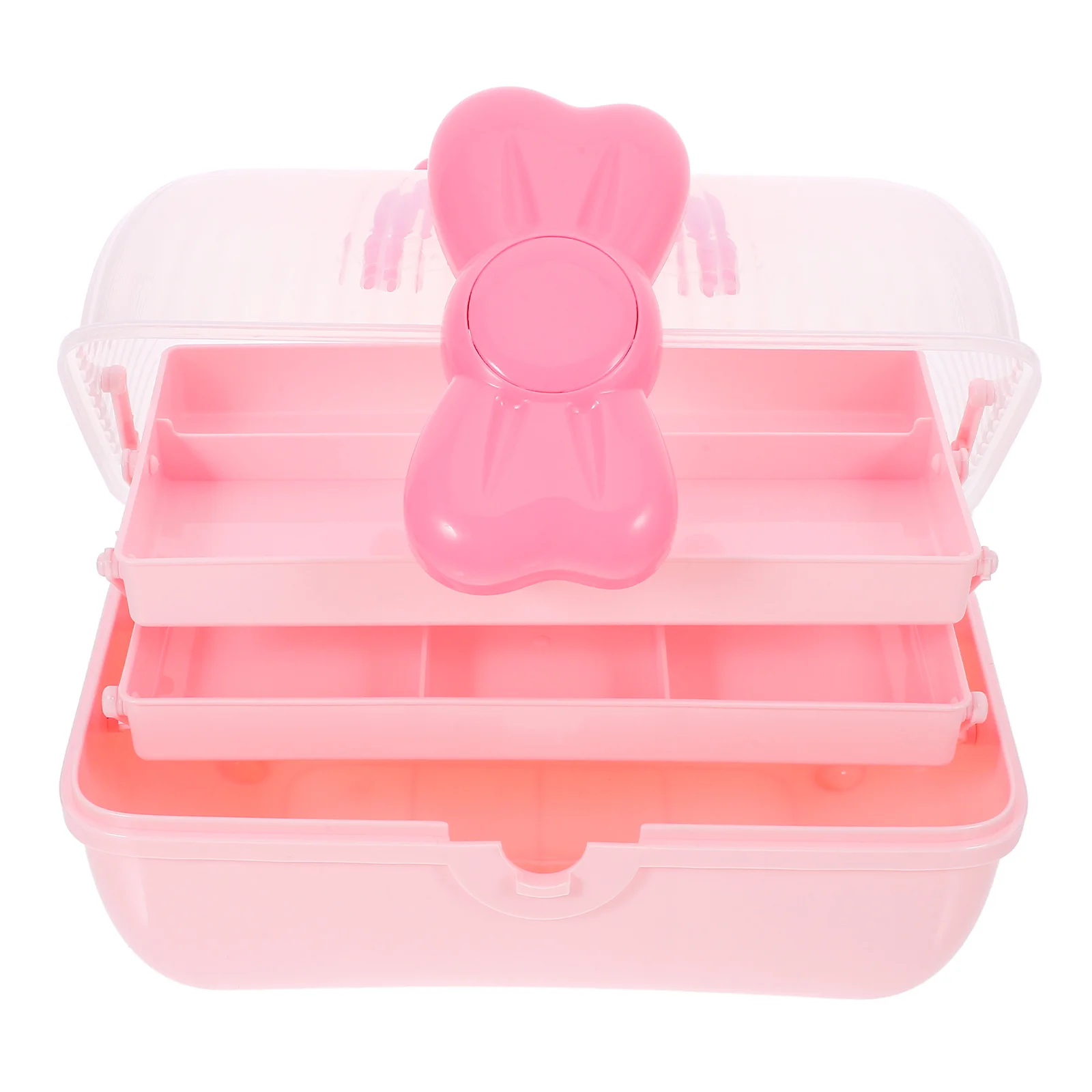 DIY Transparent Storage Box Hair Clips Container Headbands Organizer Portable Jewelry Box Purple Hair Accessories Organizer
DIY Transparent Storage Box Hair Clips Container Headbands Organizer Portable Jewelry Box Purple Hair Accessories Organizer