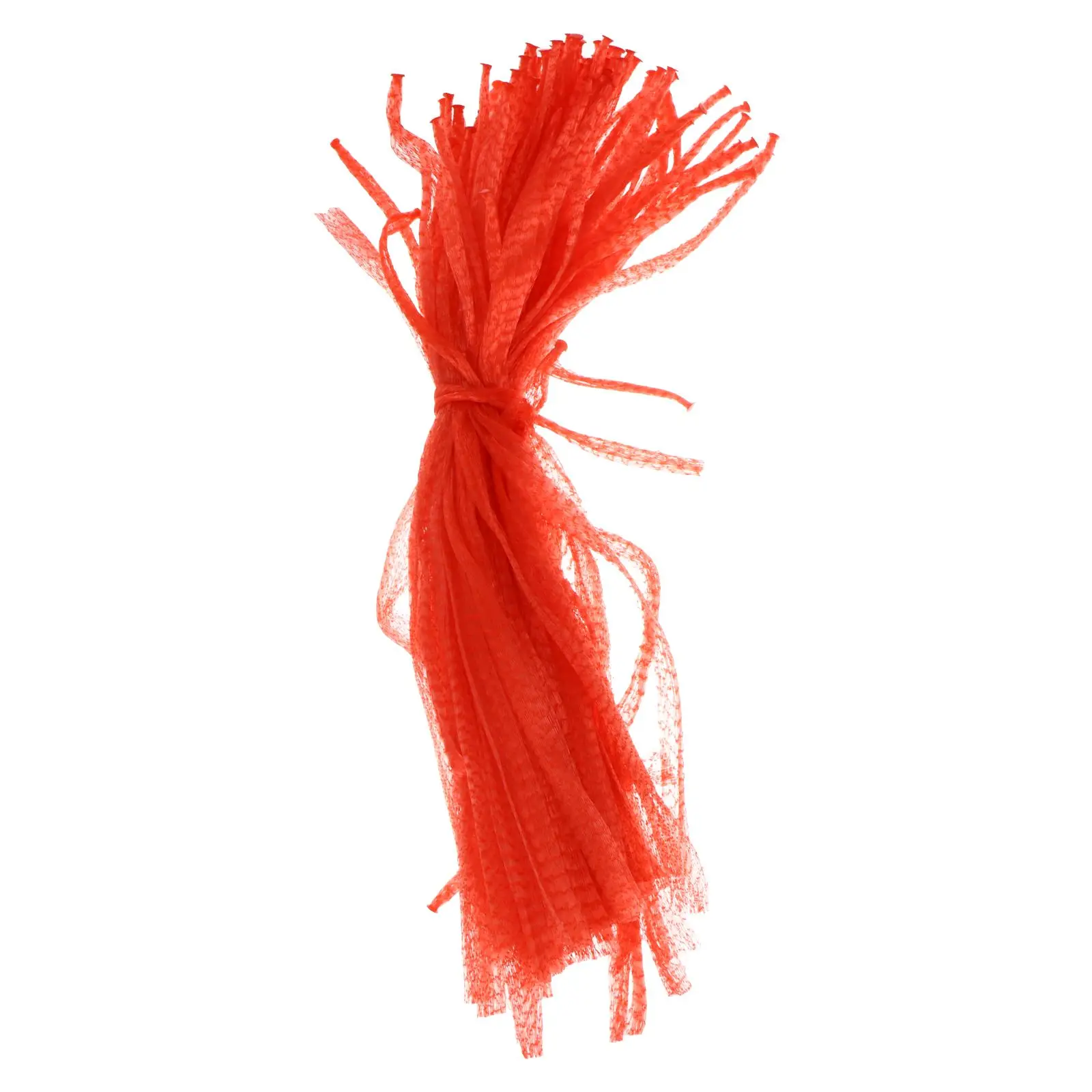 100 Pcs Fruit Vegetable Mesh Bags Washable Foldable Storage Vegetables Fruits Seafood Toys Onions Reusable Produce Net
100 Pcs Fruit Vegetable Mesh Bags Washable Foldable Storage Vegetables Fruits Seafood Toys Onions Reusable Produce Net