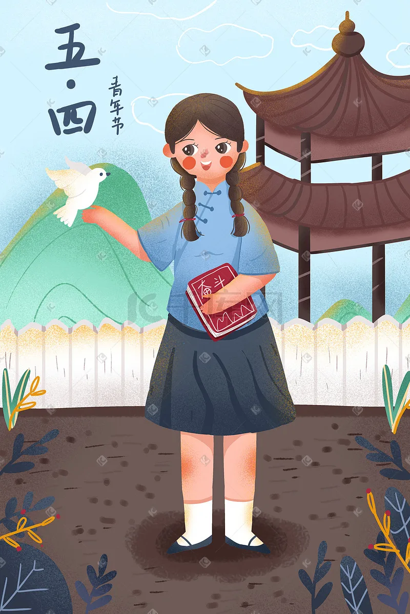 Алюминиевый корпус переднего/заднего дифференциала 7075, W224 для 2,0 MaxxSlash # 8982 TRXS 1/10 MAXX MONSTER TRUCK-89076-4 Деталь радиоуправляемого автомобиля
Алюминиевый корпус переднего/заднего дифференциала 7075, W224 для 2,0 MaxxSlash # 8982 TRXS 1/10 MAXX MONSTER TRUCK-89076-4 Деталь радиоуправляемого автомобиля