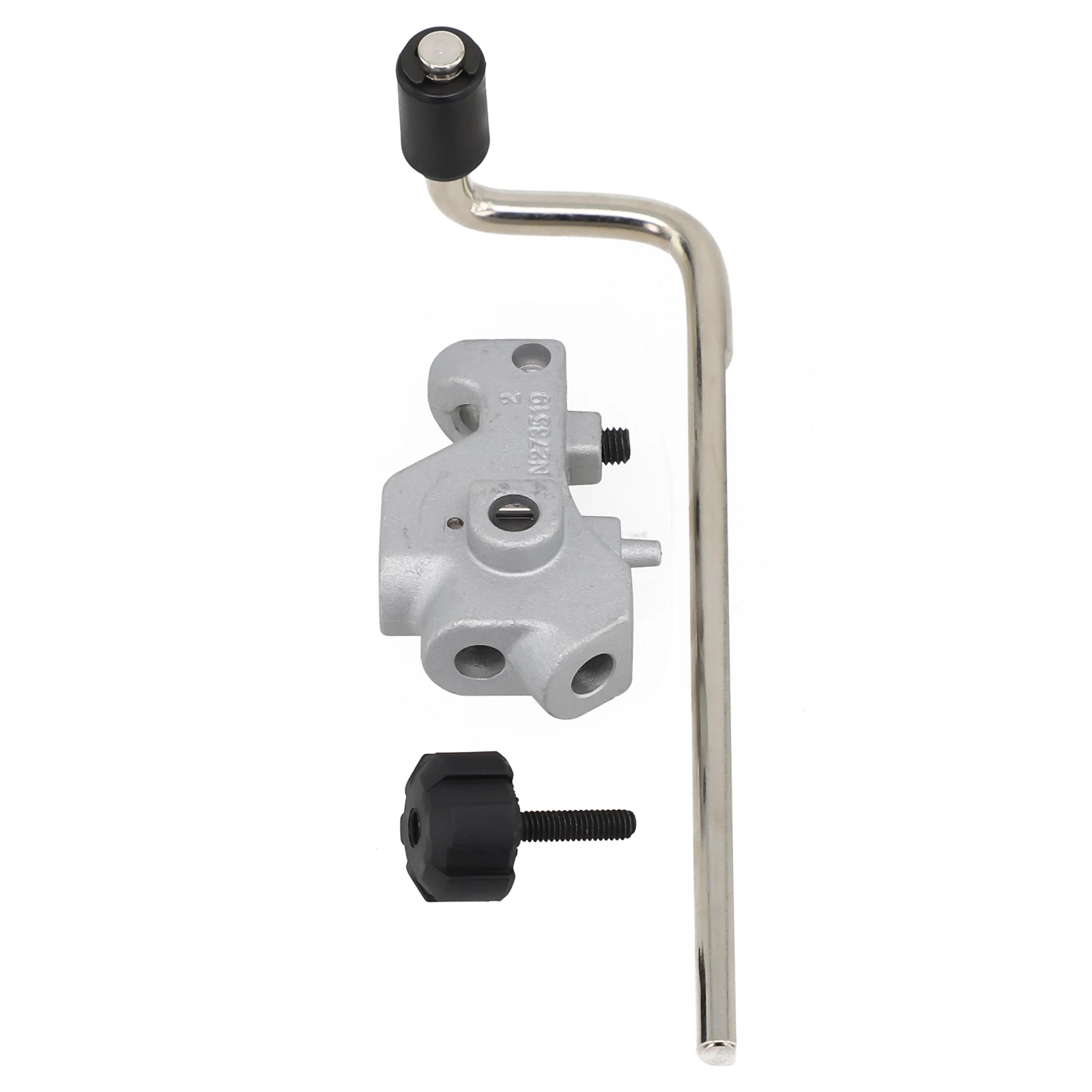 DWE315K Parts Depth Guide DIY Projects Vehicle Maintenance Drilling Tasks Fastening Tasks High Quality Precise Depth Control
DWE315K Parts Depth Guide DIY Projects Vehicle Maintenance Drilling Tasks Fastening Tasks High Quality Precise Depth Control