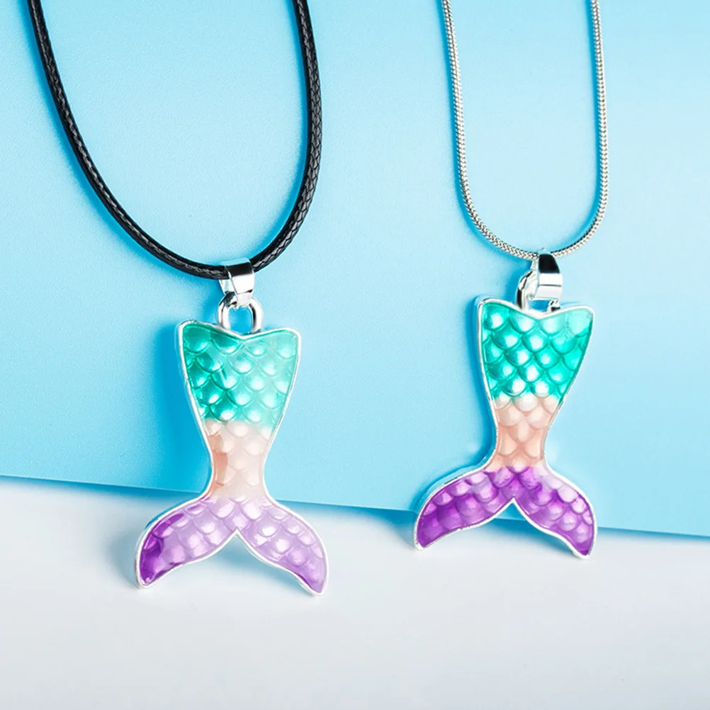 Beaded for Girls Kids Pendant Chain Chunky Mermaid Choker Baby Birthday Party Gift Crown Design Beads Necklace Thick
Beaded for Girls Kids Pendant Chain Chunky Mermaid Choker Baby Birthday Party Gift Crown Design Beads Necklace Thick