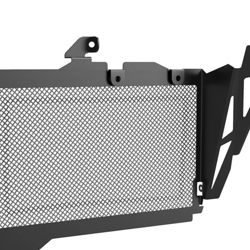2025 Radiator Guard FOR YAMAHA 700 Tenere 700 Tenere700 World Raid 2022 2023 2024 Radiator Grille Guard Cover Protector Grill
2025 Radiator Guard FOR YAMAHA 700 Tenere 700 Tenere700 World Raid 2022 2023 2024 Radiator Grille Guard Cover Protector Grill