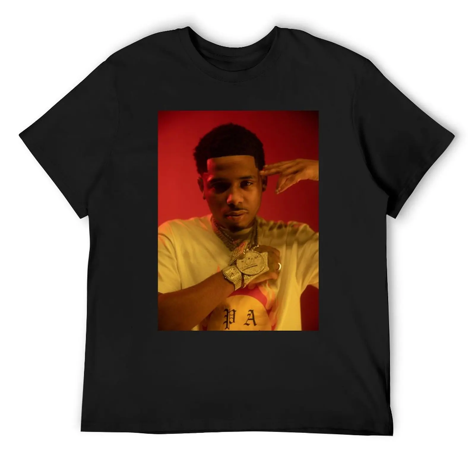 shiesty. T-Shirt kawaii clothes oversized plus size clothes quick drying men clothing
shiesty. T-Shirt kawaii clothes oversized plus size clothes quick drying men clothing