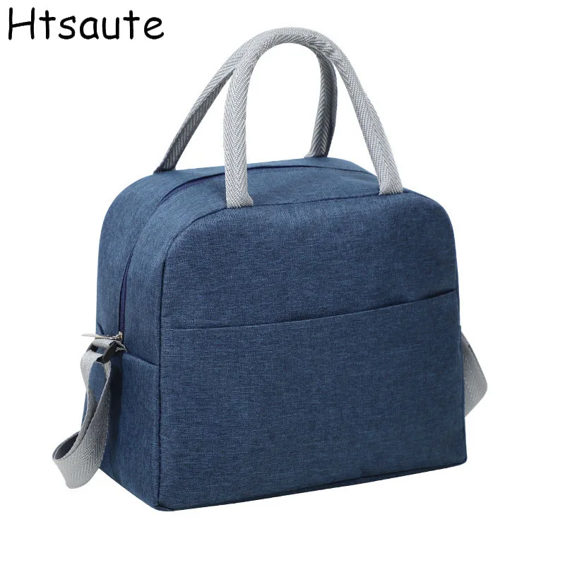 Ultra-Portable Premium Insulation Lunch Bag Stylish Shoulder & Hand Tote for Outdoor Adventures, Built-in Ice Pack Compatiy
Ultra-Portable Premium Insulation Lunch Bag Stylish Shoulder & Hand Tote for Outdoor Adventures, Built-in Ice Pack Compatiy