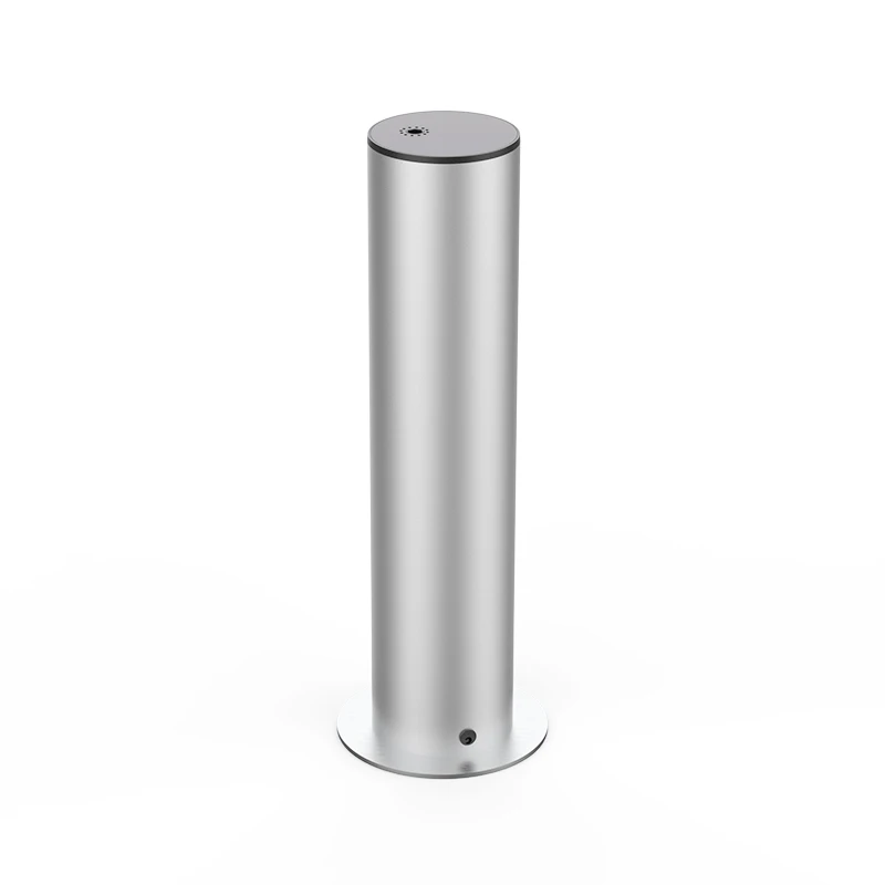 Crearoma Bluetooth Commercial Electric Operated Fragrance Essential Oil Diffuser Machine
Crearoma Bluetooth Commercial Electric Operated Fragrance Essential Oil Diffuser Machine