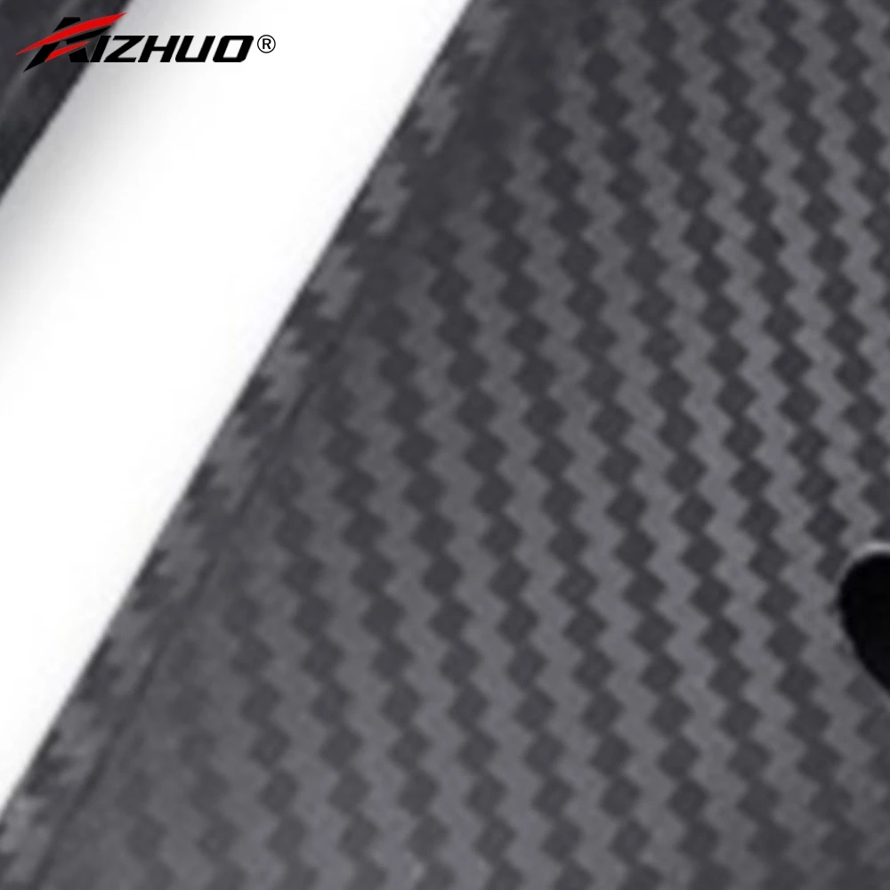 300SR 250 SR 2021-2022 Motorcycle Front Fairing Aerodynamic Winglets Dynamic Wing Accessories For CFMOTO 250SR 2020-2021
300SR 250 SR 2021-2022 Motorcycle Front Fairing Aerodynamic Winglets Dynamic Wing Accessories For CFMOTO 250SR 2020-2021