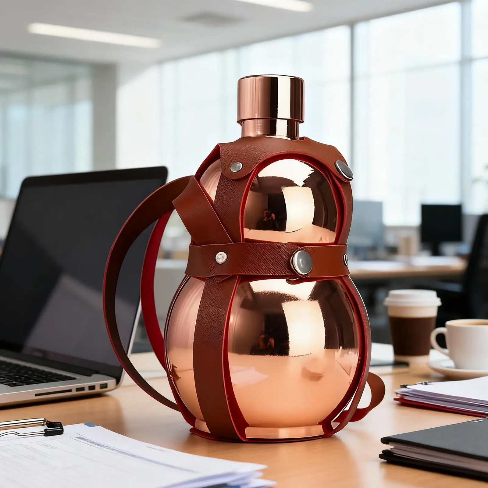 Кувшин для вина из нержавеющей стали 304, бутылка для воды в виде тыквы, портативный китайский чайник, чашка для воды в виде тыквы для пляжа, гольфа, стадиона, летнего двора
Кувшин для вина из нержавеющей стали 304, бутылка для воды в виде тыквы, портативный китайский чайник, чашка для воды в виде тыквы для пляжа, гольфа, стадиона, летнего двора