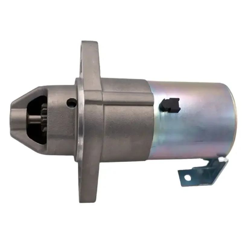 SM74018 SM-74018 AUTO STARTER FOR HONDA JAZZ 12V 13T 1.6KW starter motor car starter
SM74018 SM-74018 AUTO STARTER FOR HONDA JAZZ 12V 13T 1.6KW starter motor car starter