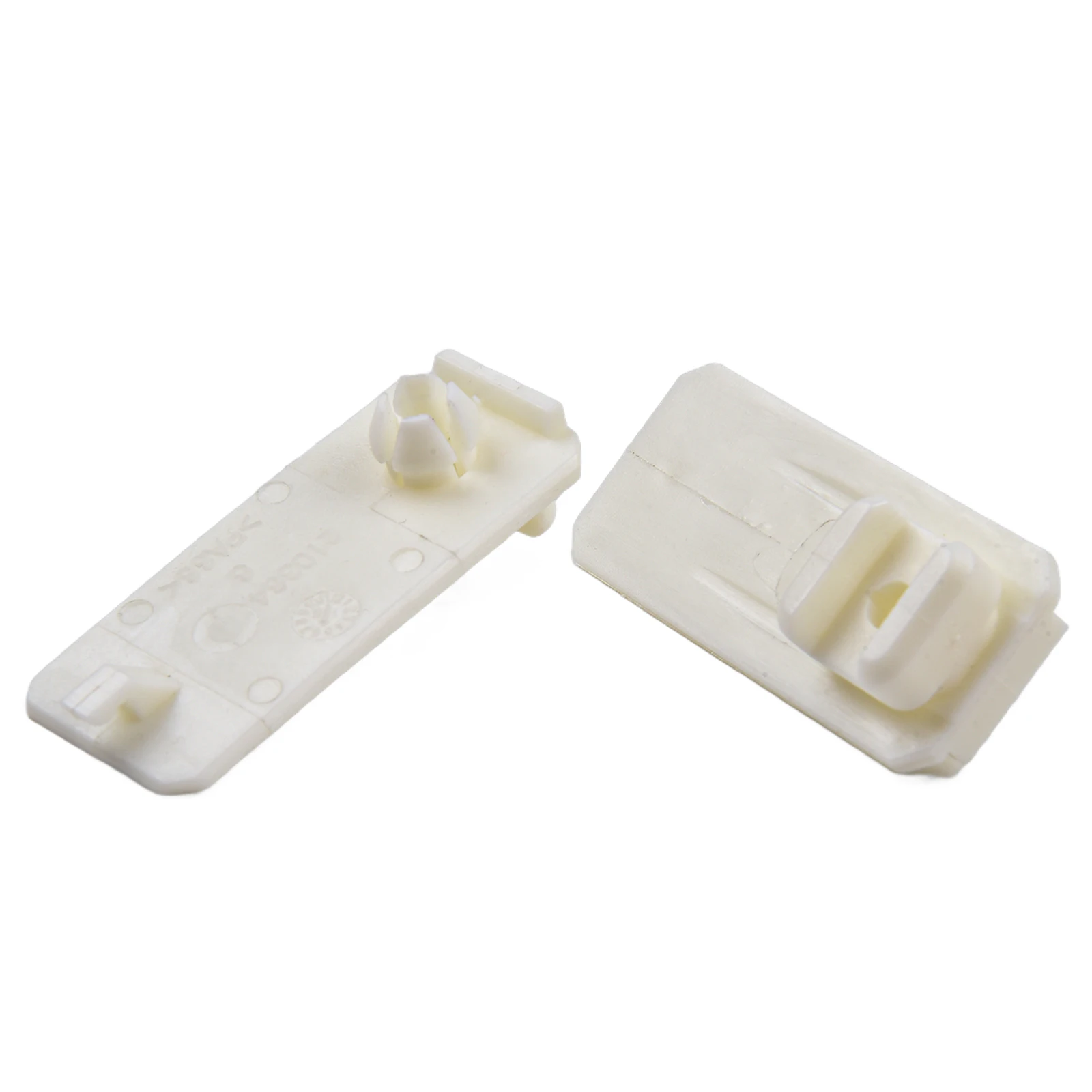 4x Seats Repair Kit Slider Seat Base Slider Seat Cushion Guides Slides For Volvo 20443687 For MAN 81623406108 For -Renaultt
4x Seats Repair Kit Slider Seat Base Slider Seat Cushion Guides Slides For Volvo 20443687 For MAN 81623406108 For -Renaultt