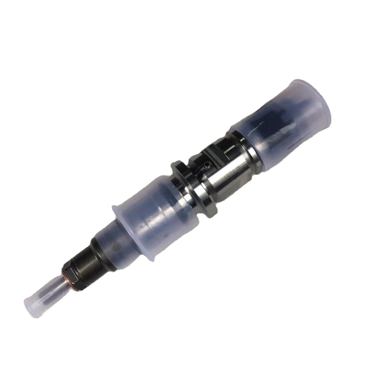 100%High quality injector repair kit injector tester diesel common rail fuel injector 0445120054 for sale
100%High quality injector repair kit injector tester diesel common rail fuel injector 0445120054 for sale