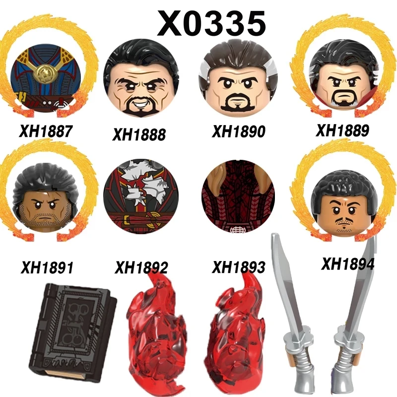 X0335 сборный солдат, строительные блоки, модель, образовательные экшн-фигурки, мини-игрушки для детей, подарки
X0335 сборный солдат, строительные блоки, модель, образовательные экшн-фигурки, мини-игрушки для детей, подарки